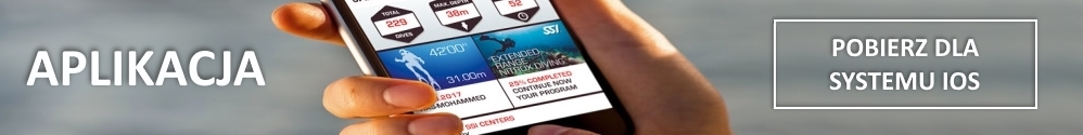 na iOS