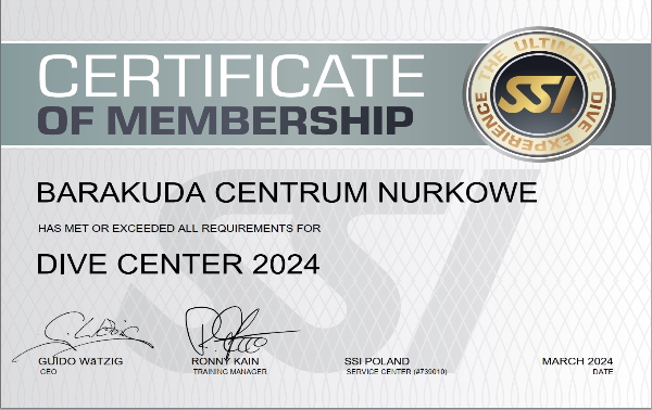 Centrum-SSI-Barakuda-2024