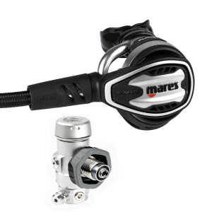 MARES automat PLANET 88X TBP