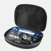 MARES automat PLANET 88X TBP