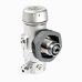 MARES automat PLANET 88X TBP