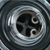 MARES automat PLANET 88X TBP