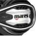 MARES automat PLANET 88X TBP