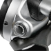MARES automat PLANET 88X TBP