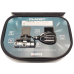 MARES automat PLANET 88X TBP