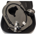 MARES automat PLANET 88X TBP