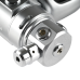MARES automat PLANET 88X TBP