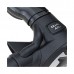 MARES automat DUAL adj 62X