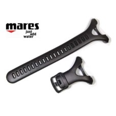 Mares komputer pasek Nemo Wide