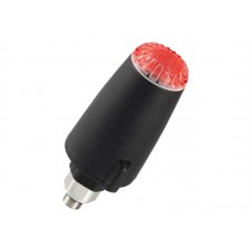 MARES komputer, TRANSMITER LED Tank