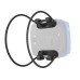 MARES komputer QUAD 2