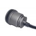 MARES latarka DCTV