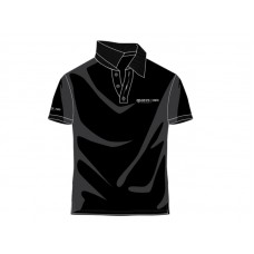 MARES koszulka polo