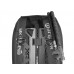 MARES jacket POLYGON kieszeniami