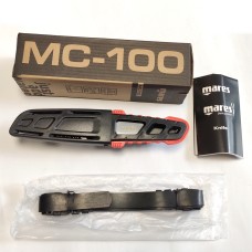 MARES nóż MC-100