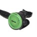 MARES automat ROVER 12S tlen, nitrox