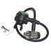 MARES automat ROVER 12S tlen, nitrox