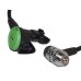 MARES automat ROVER 12S tlen, nitrox