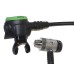 MARES automat ROVER 12S tlen, nitrox