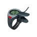 MARES komputer, interface DIVE LINK USB