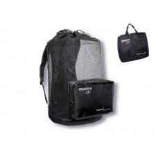 MARES torba Cruise Backpack Mesh Elite