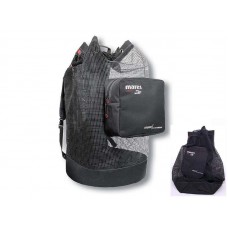 MARES torba Cruise Backpack Mesh Deluxe