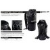 MARES torba worek, suchy plecak XR 30 L