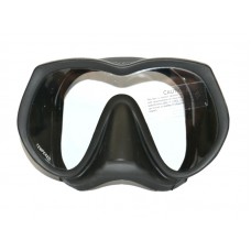 maska Super View frameless