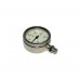 Tecline manometr 52 mm